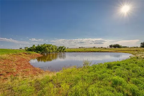 N 2000 Road, Elk City, OK 73644