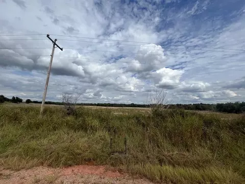 18206 N Midwest Blvd, Mulhall, OK 73063