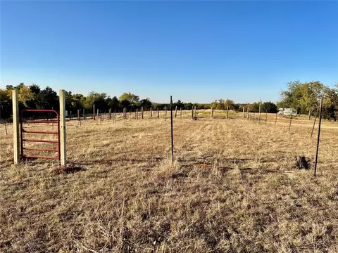 County Rd 67, Crescent, OK 73028 photo 4