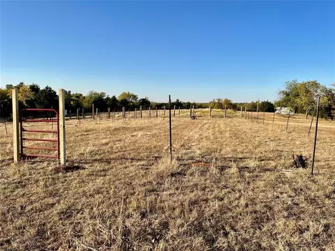 County Rd 67, Crescent, OK 73028 photo 4