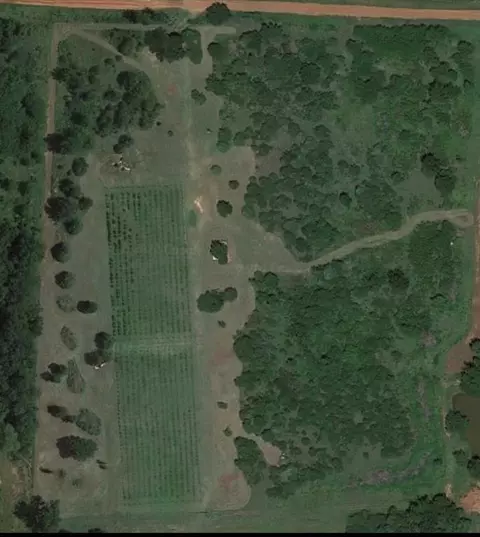 County Rd 67, Crescent, OK 73028