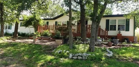 7351 180th St, Noble, OK 73068