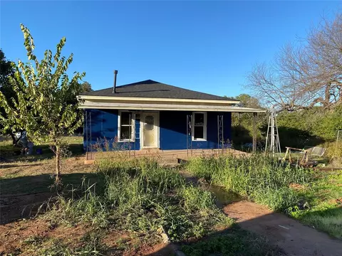 17501 State Highway 39, Lexington, OK 73051