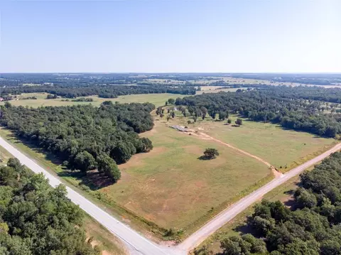 S Hwy 18, Chandler, OK 74834