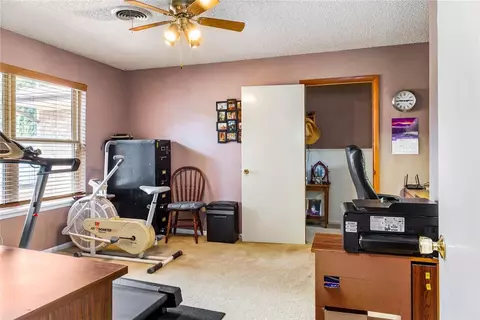 625 E Camelback Rd, Duncan, OK 73533 photo 18