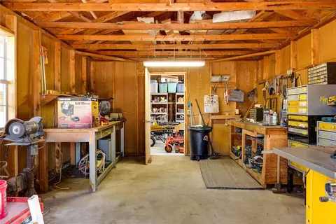 625 E Camelback Rd, Duncan, OK 73533 photo 40