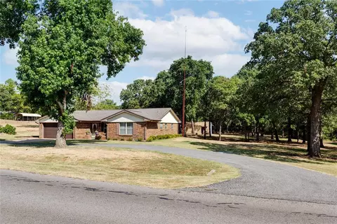 625 E Camelback Rd, Duncan, OK 73533 photo 2