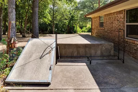 625 E Camelback Rd, Duncan, OK 73533 photo 33