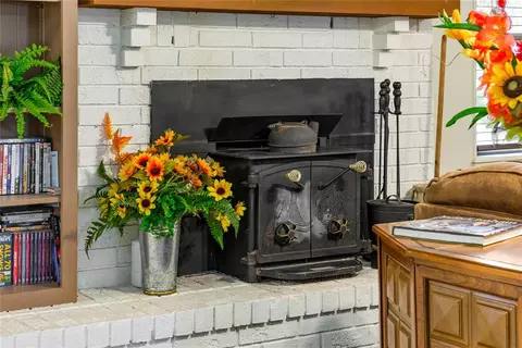 625 E Camelback Rd, Duncan, OK 73533 photo 7