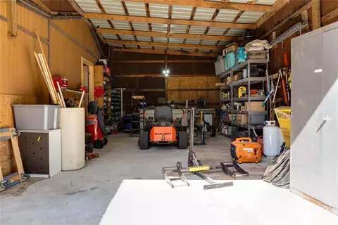 625 E Camelback Rd, Duncan, OK 73533 photo 37