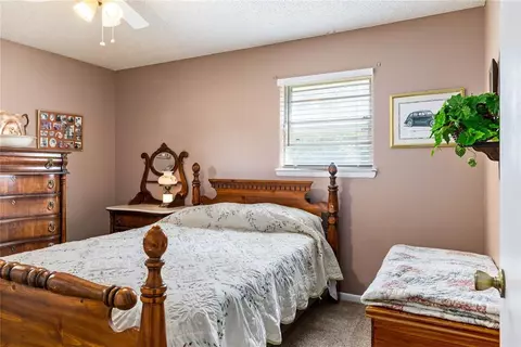 625 E Camelback Rd, Duncan, OK 73533 photo 26