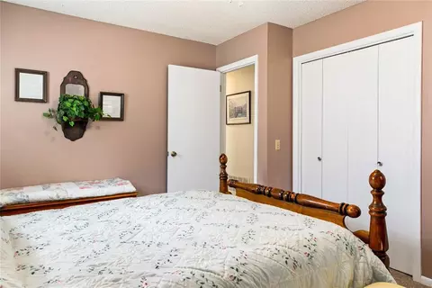 625 E Camelback Rd, Duncan, OK 73533 photo 27