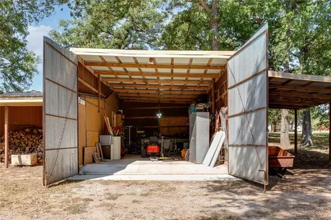 625 E Camelback Rd, Duncan, OK 73533 photo 36