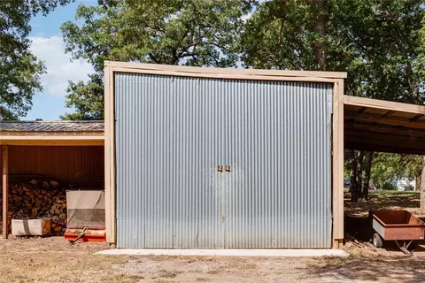 625 E Camelback Rd, Duncan, OK 73533 photo 35