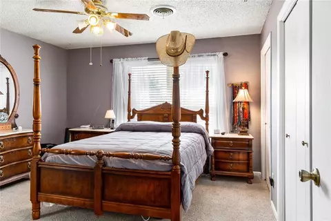 625 E Camelback Rd, Duncan, OK 73533 photo 21