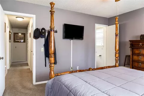 625 E Camelback Rd, Duncan, OK 73533 photo 22