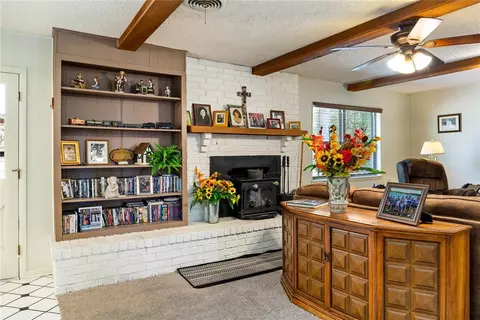 625 E Camelback Rd, Duncan, OK 73533 photo 6