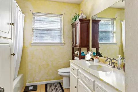 625 E Camelback Rd, Duncan, OK 73533 photo 30