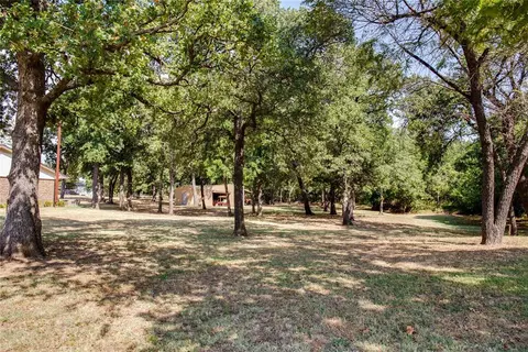 625 E Camelback Rd, Duncan, OK 73533 photo 34