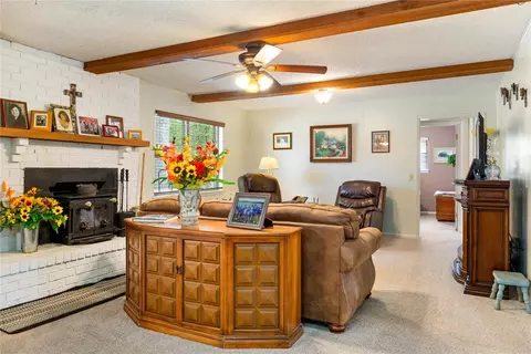 625 E Camelback Rd, Duncan, OK 73533 photo 5