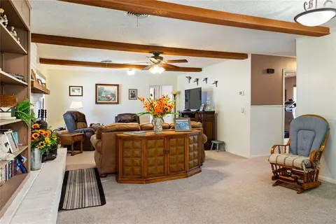625 E Camelback Rd, Duncan, OK 73533 photo 8