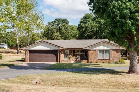 625 E Camelback Rd, Duncan, OK 73533