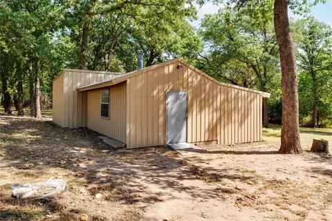 625 E Camelback Rd, Duncan, OK 73533 photo 3