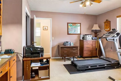 625 E Camelback Rd, Duncan, OK 73533 photo 19