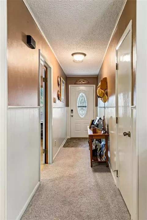625 E Camelback Rd, Duncan, OK 73533 photo 4
