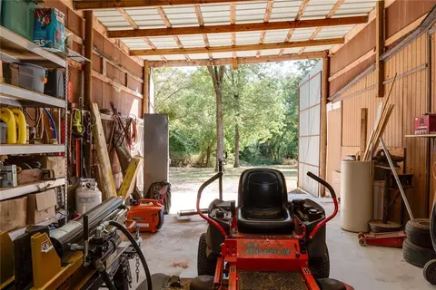 625 E Camelback Rd, Duncan, OK 73533 photo 38