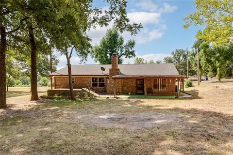 625 E Camelback Rd, Duncan, OK 73533 photo 32