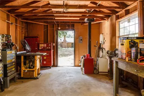 625 E Camelback Rd, Duncan, OK 73533 photo 39