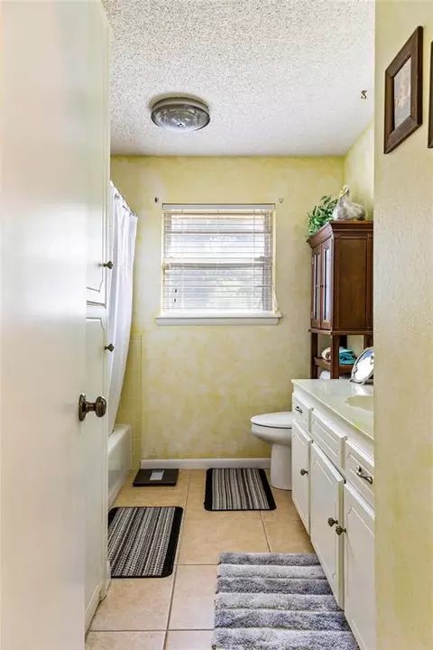 625 E Camelback Rd, Duncan, OK 73533 photo 29