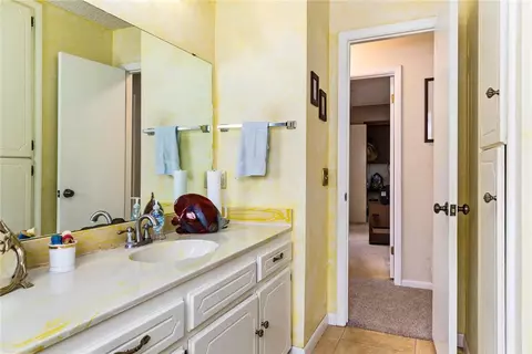 625 E Camelback Rd, Duncan, OK 73533 photo 31