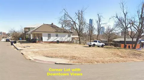 1228 NW 8th St, Oklahoma City, OK 73106