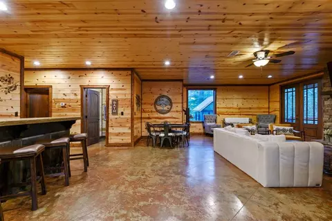 45 Mountain Pine Trl, Broken Bow, OK 74728 photo 7