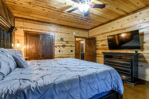 45 Mountain Pine Trl, Broken Bow, OK 74728 photo 19