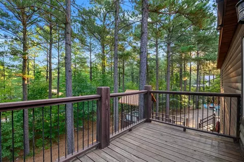 45 Mountain Pine Trl, Broken Bow, OK 74728 photo 45