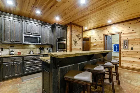 45 Mountain Pine Trl, Broken Bow, OK 74728 photo 9