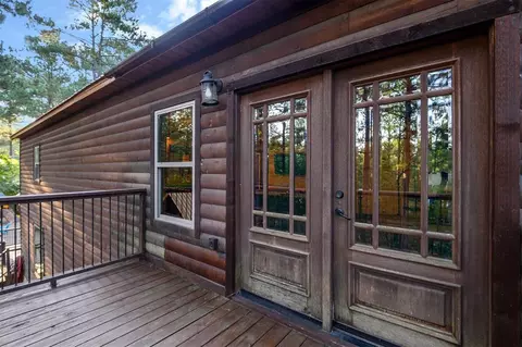 45 Mountain Pine Trl, Broken Bow, OK 74728 photo 44