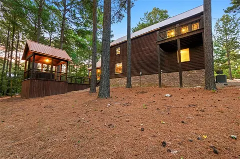45 Mountain Pine Trl, Broken Bow, OK 74728 photo 3