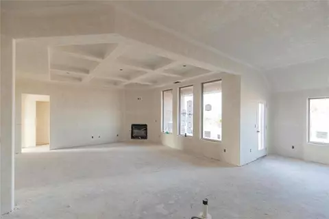 13695 Limestone Ln, Edmond, OK 73025
