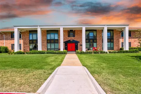 2527 NW 62nd St #216, Oklahoma City, OK 73112