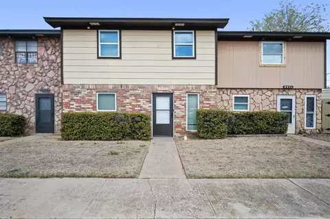 8073 NW 23rd St, Oklahoma City, OK 73127