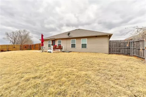 1117 Ironstone Dr, Noble, OK 73068 photo 36