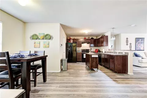 1117 Ironstone Dr, Noble, OK 73068 photo 19