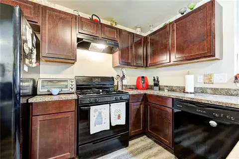 1117 Ironstone Dr, Noble, OK 73068 photo 14