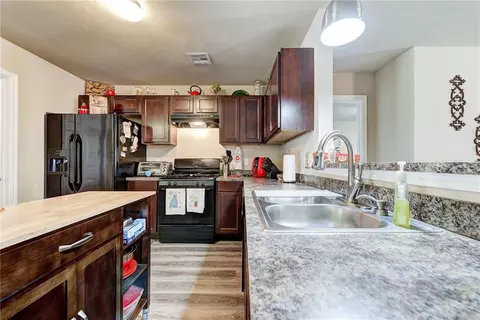 1117 Ironstone Dr, Noble, OK 73068 photo 13