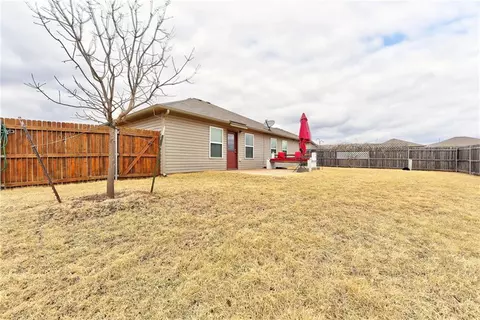 1117 Ironstone Dr, Noble, OK 73068 photo 35