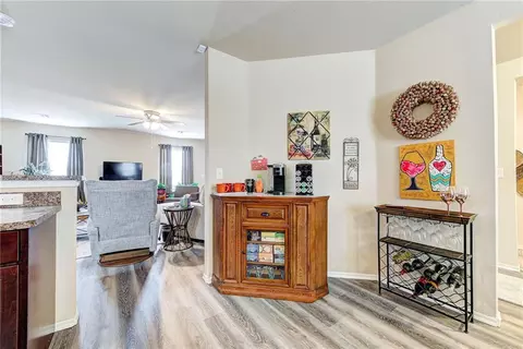 1117 Ironstone Dr, Noble, OK 73068 photo 17